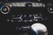 2014 Chevrolet Corvette Stingray Base 2LT