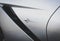 2014 Chevrolet Corvette Stingray Base 2LT