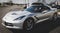 2014 Chevrolet Corvette Stingray Base 2LT