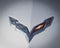2014 Chevrolet Corvette Stingray Base 2LT