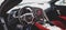 2014 Chevrolet Corvette Stingray Base 2LT