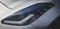 2014 Chevrolet Corvette Stingray Base 2LT