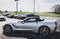 2014 Chevrolet Corvette Stingray Base 2LT