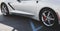 2014 Chevrolet Corvette Stingray Base 2LT