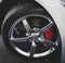 2014 Chevrolet Corvette Stingray Base 2LT