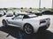 2014 Chevrolet Corvette Stingray Base 2LT