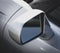 2014 Chevrolet Corvette Stingray Base 2LT