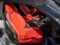 2014 Chevrolet Corvette Stingray Base 2LT