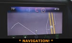 2014 Chevrolet Corvette Stingray Base 2LT