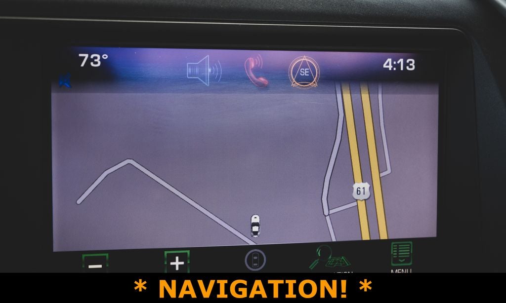 2014 Chevrolet Corvette Stingray Base 2LT