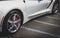 2014 Chevrolet Corvette Stingray Base 2LT