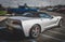 2014 Chevrolet Corvette Stingray Base 2LT