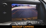 2014 Chevrolet Corvette Stingray Base 2LT