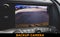 2014 Chevrolet Corvette Stingray Base 2LT