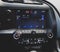 2014 Chevrolet Corvette Stingray Base 2LT