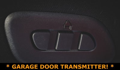 2014 Chevrolet Corvette Stingray Base 2LT