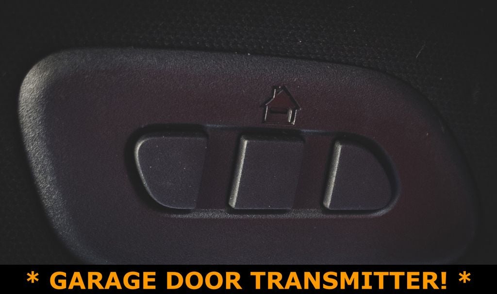 2014 Chevrolet Corvette Stingray Base 2LT