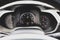 2014 Chevrolet Corvette Stingray Base 2LT