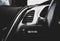 2014 Chevrolet Corvette Stingray Base 2LT