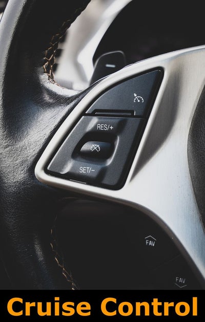 2014 Chevrolet Corvette Stingray Base 2LT
