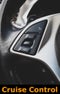 2014 Chevrolet Corvette Stingray Base 2LT