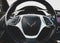 2014 Chevrolet Corvette Stingray Base 2LT