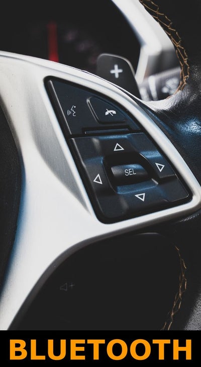 2014 Chevrolet Corvette Stingray Base 2LT