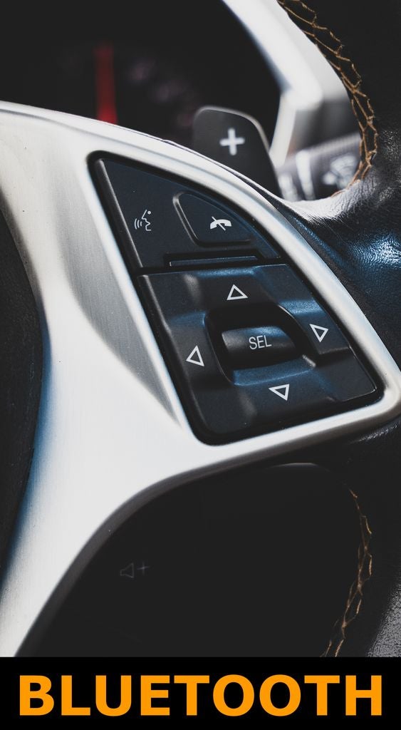 2014 Chevrolet Corvette Stingray Base 2LT