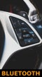 2014 Chevrolet Corvette Stingray Base 2LT
