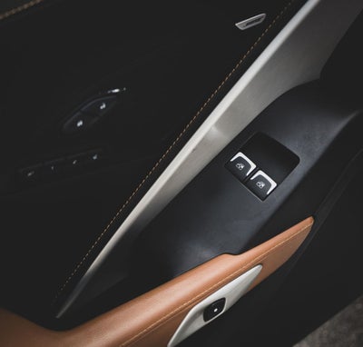 2014 Chevrolet Corvette Stingray Base 2LT