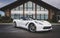 2014 Chevrolet Corvette Stingray Base 2LT