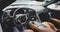 2014 Chevrolet Corvette Stingray Base 2LT