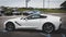 2014 Chevrolet Corvette Stingray Base 2LT