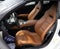 2014 Chevrolet Corvette Stingray Base 2LT