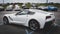 2014 Chevrolet Corvette Stingray Base 2LT