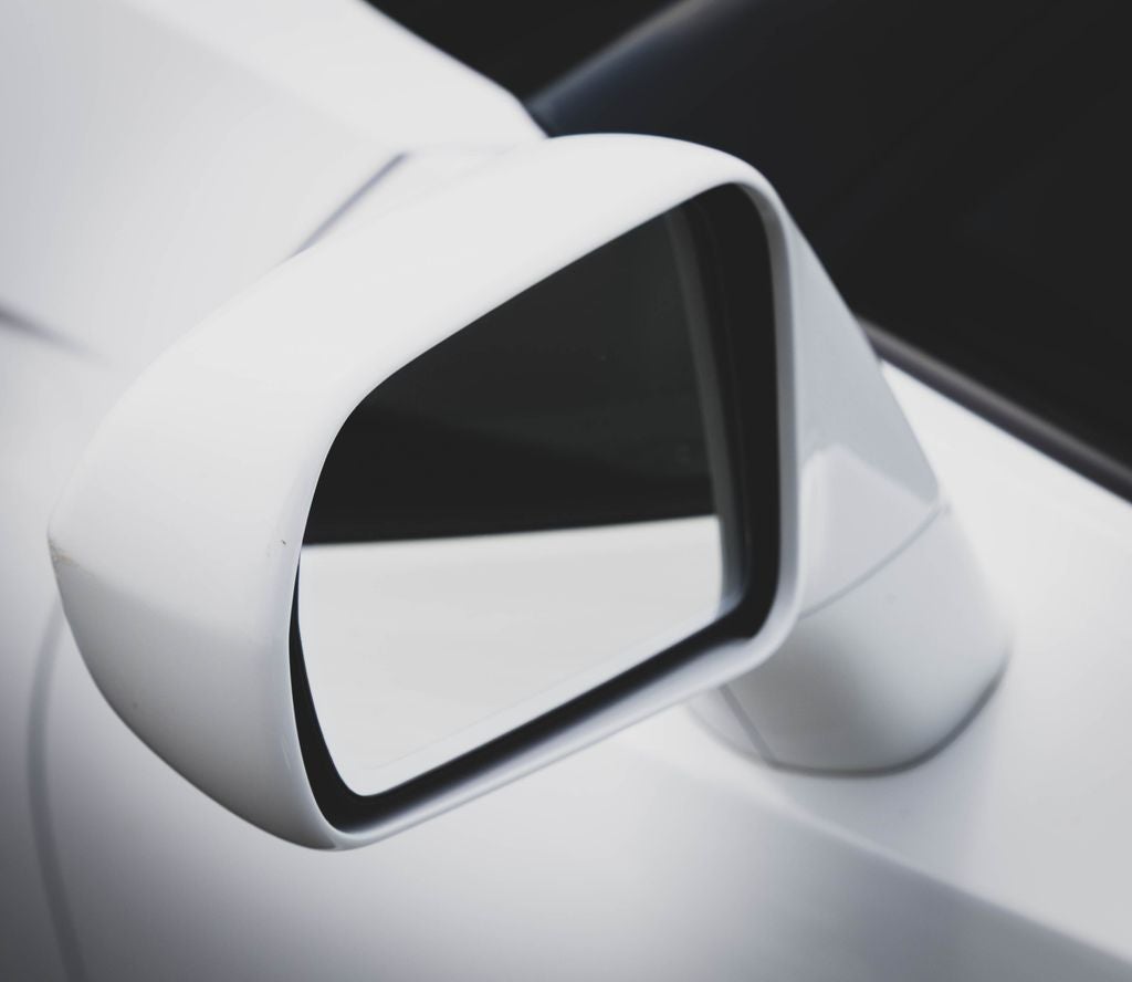 2014 Chevrolet Corvette Stingray Base 2LT