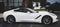 2014 Chevrolet Corvette Stingray Base 2LT