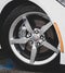 2014 Chevrolet Corvette Stingray Base 2LT