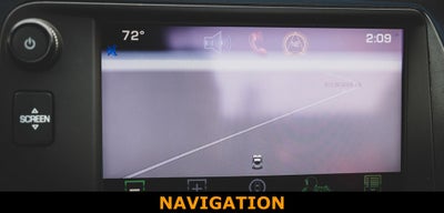 2014 Chevrolet Corvette Stingray Base 2LT