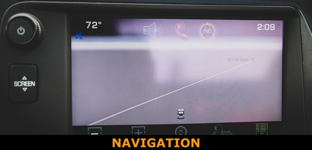 2014 Chevrolet Corvette Stingray Base 2LT