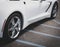 2014 Chevrolet Corvette Stingray Base 2LT