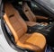 2014 Chevrolet Corvette Stingray Base 2LT