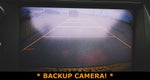 2014 Chevrolet Corvette Stingray Base 2LT