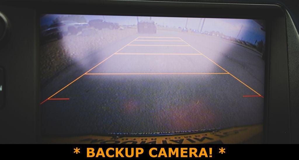 2014 Chevrolet Corvette Stingray Base 2LT