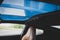 2014 Chevrolet Corvette Stingray Base 2LT