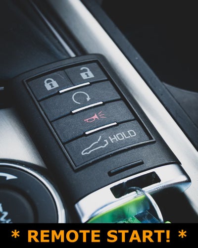 2014 Chevrolet Corvette Stingray Base 2LT