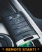 2014 Chevrolet Corvette Stingray Base 2LT