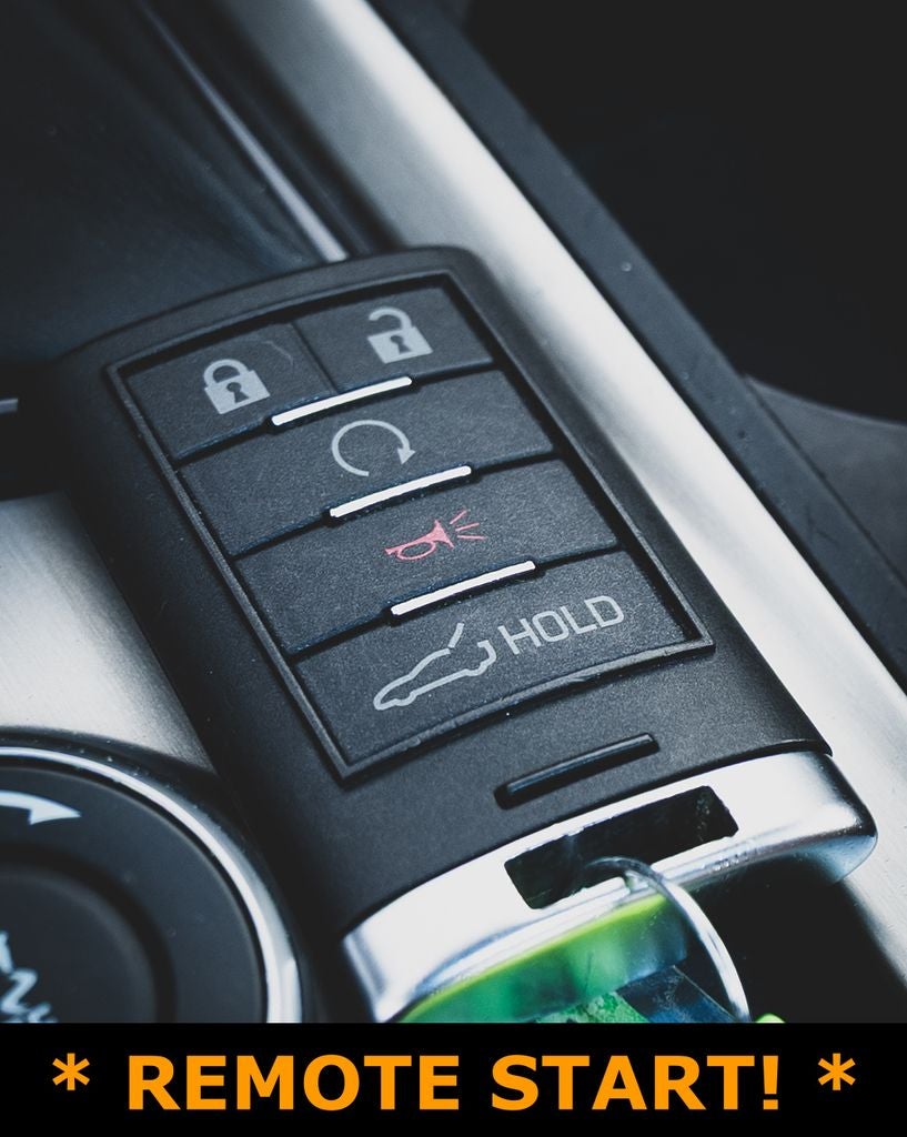 2014 Chevrolet Corvette Stingray Base 2LT