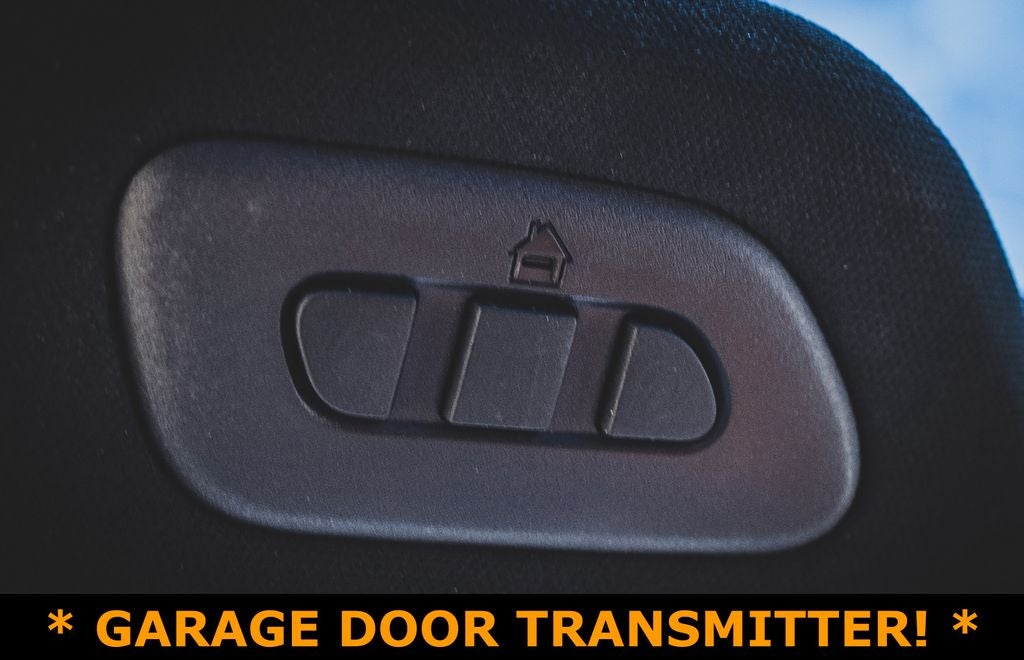 2014 Chevrolet Corvette Stingray Base 2LT