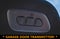 2014 Chevrolet Corvette Stingray Base 2LT